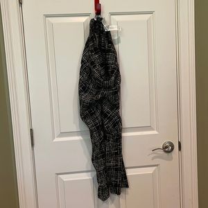 COPY - Zara medium pants